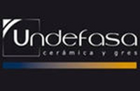 Undefasa (Испания)