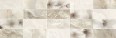 Dec.Seda MIX Blanco,ДОСТУПНО 5,40 м2 ― GeDeMa Ceramica