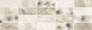 Dec.Seda MIX Blanco,ДОСТУПНО 5,40 м2
