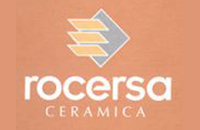Rocersa (Испания)