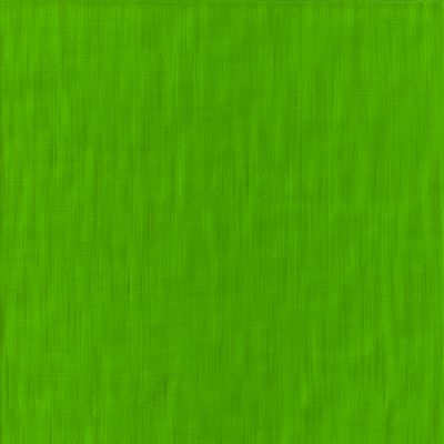 Pav.ENERGY Verde,ДОСТУПНО 1 м2 ― GeDeMa Ceramica