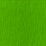 Pav.ENERGY Verde,ДОСТУПНО 1 м2
