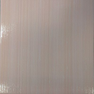 Pav. GLOBAL Peach,ДОСТУПНО 5,22 м2 ― GeDeMa Ceramica