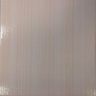 Pav. GLOBAL Peach,ДОСТУПНО 5,22 м2