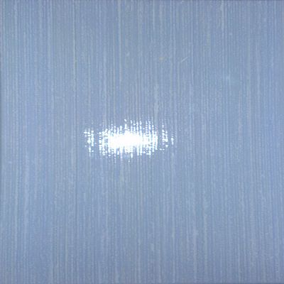 Pav. GLOBAL Azul,ДОСТУПНО 1,60 м2 ― GeDeMa Ceramica