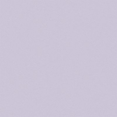 Pav.GAMMA Malva,ДОСТУПНО 1,30 м2 ― GeDeMa Ceramica