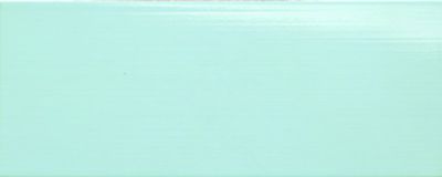 Rev.Dream Sky Lines Lux ― GeDeMa Ceramica