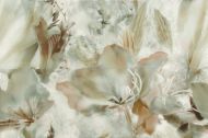 Dec.Sutra Blanco SET.2,ДОСТУПНО 4 шт