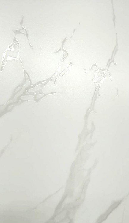 ENDLESS 034 MATT CARVING ― GeDeMa Ceramica