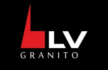 LV GRANITO