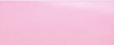 Rev.Dream Pink Lines Lux,ДОСТУПНО 47,10 м2 ― GeDeMa Ceramica