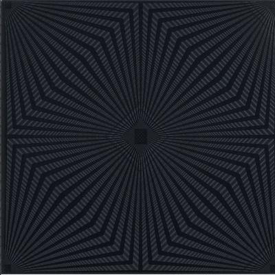 Pav.Civic Negro,ДОСТУПНО 24,12 м2 ― GeDeMa Ceramica