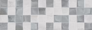 Rev. G.RLV.INOX MIX RECT