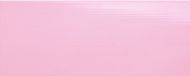 Rev.Dream Pink Lines Lux,ДОСТУПНО 47,10 м2