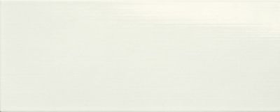 Rev.Dream White Lines Lux,ДОСТУПНО 36,85 м2 ― GeDeMa Ceramica