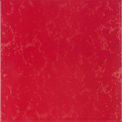 Pav.Venecia Rojo,ДОСТУПНО 7,56 м2 ― GeDeMa Ceramica