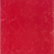 Pav.Venecia Rojo,ДОСТУПНО 7,56 м2