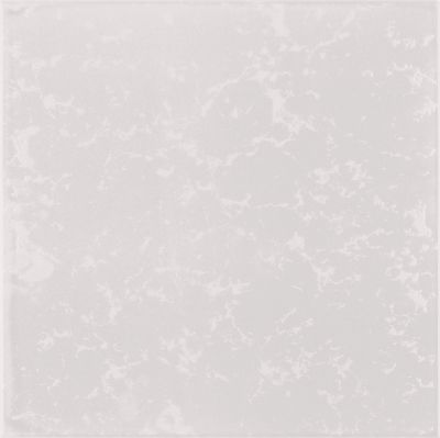Pav.Venecia Blanco,ДОСТУПНО 20,55 м2 ― GeDeMa Ceramica