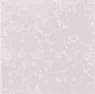 Pav.Venecia Blanco,ДОСТУПНО 20,55 м2