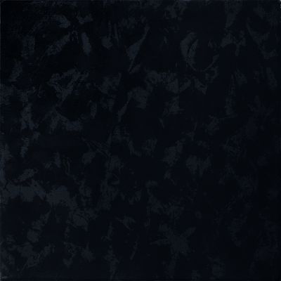 Pav.Venecia Negro,ДОСТУПНО 26,44 м2 ― GeDeMa Ceramica