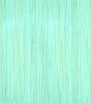 Pav. GALA AZUL,ДОСТУПНО 103,12 м2 ― GeDeMa Ceramica