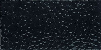 Rev.Vanity Negro,ДОСТУПНО 1 м2 ― GeDeMa Ceramica