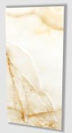 GOLD ONYX