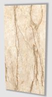 RS 156 IVORY CARVING