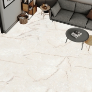 ACERO BEIGE CARVING
