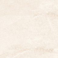 Pav.AITANA BEIGE 