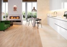 ARTICWOOD 