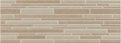 Rev..AT.ANDROS RLV.Taupe ― GeDeMa Ceramica