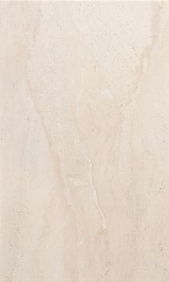 Rev. AT.PIREO ― GeDeMa Ceramica
