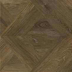 AT.VIGGO NOGAL ― GeDeMa Ceramica