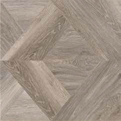 AT.VIGGO ROBLE ― GeDeMa Ceramica