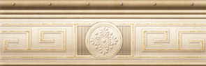 List..ATENEA ― GeDeMa Ceramica