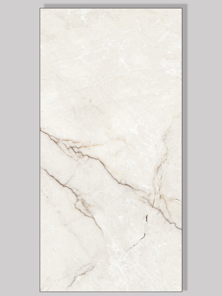 ACERO BEIGE CARVING ― GeDeMa Ceramica