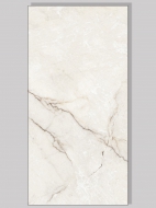 ACERO BEIGE CARVING