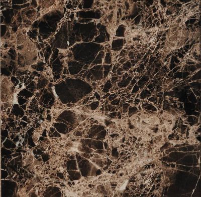 Pav. CANTERA EMPERADOR ― GeDeMa Ceramica