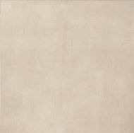 Pav. LINUM WHITE