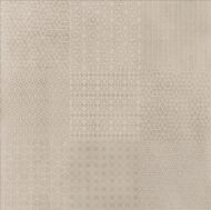 Pav. LINUM WHITE DECOR