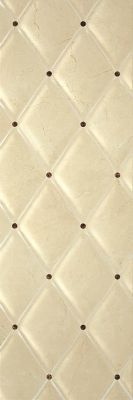 CANTERA CP MARFIL BR ― GeDeMa Ceramica