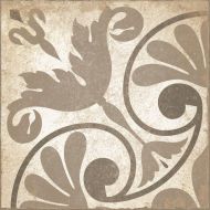 COMBI Beige(MIX 20 рисунков)