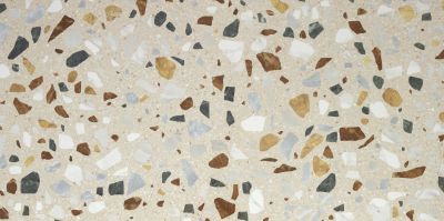 CRISP XL BEIGE PULIDO 60X120 ― GeDeMa Ceramica