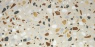 CRISP XL BEIGE PULIDO 60X120