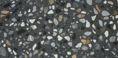 CRISP XL GRAPHITE PULIDO 60X120 ― GeDeMa Ceramica