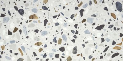 CRISP XL WHITE PULIDO 60X120  ― GeDeMa Ceramica