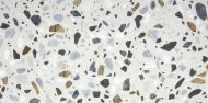 CRISP XL WHITE PULIDO 60X120 