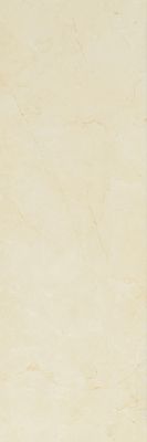 CANTERA MARFIL BR ― GeDeMa Ceramica