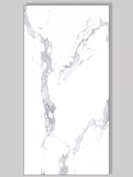 CELA STATUARIO ― GeDeMa Ceramica